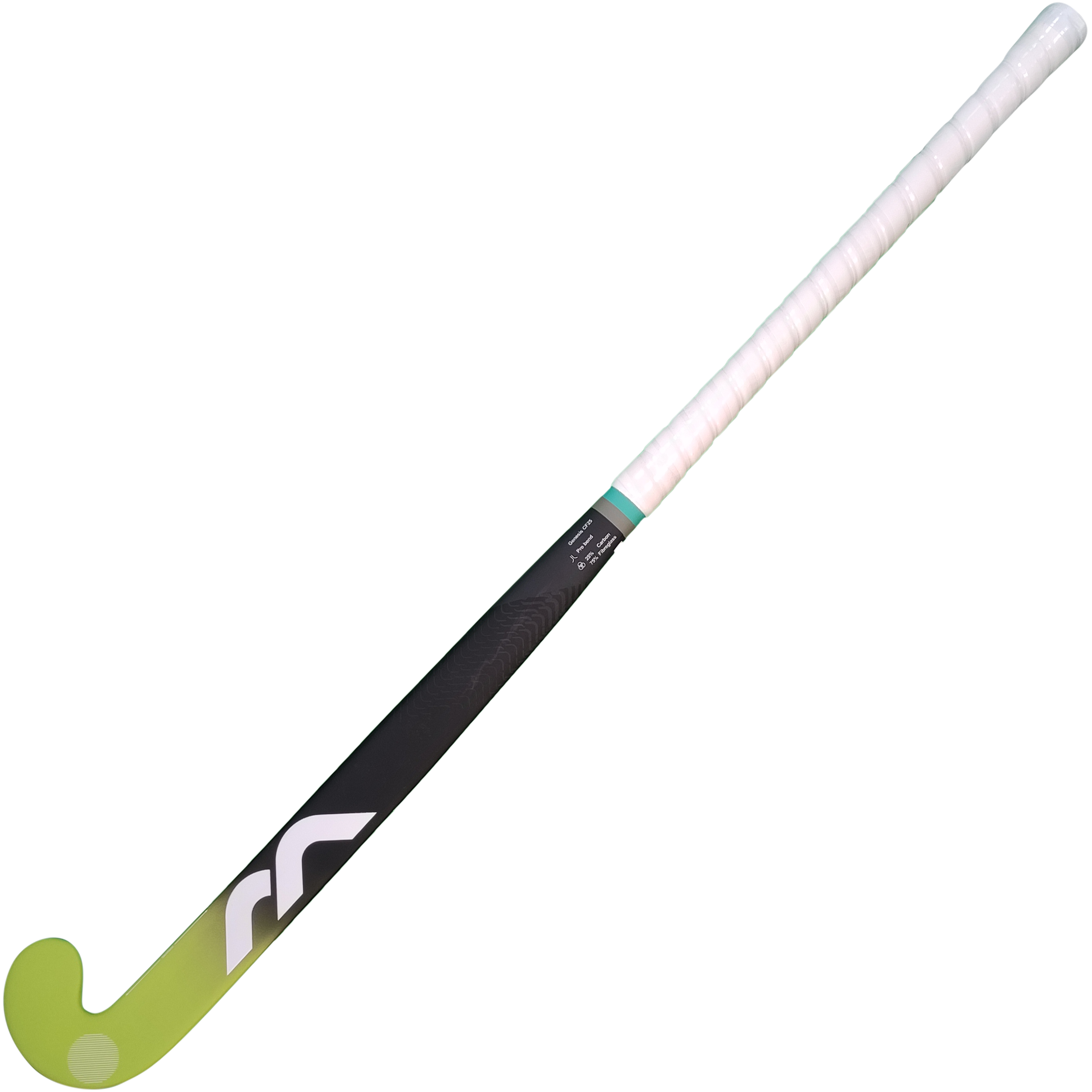 Genesis CF25 (2023)