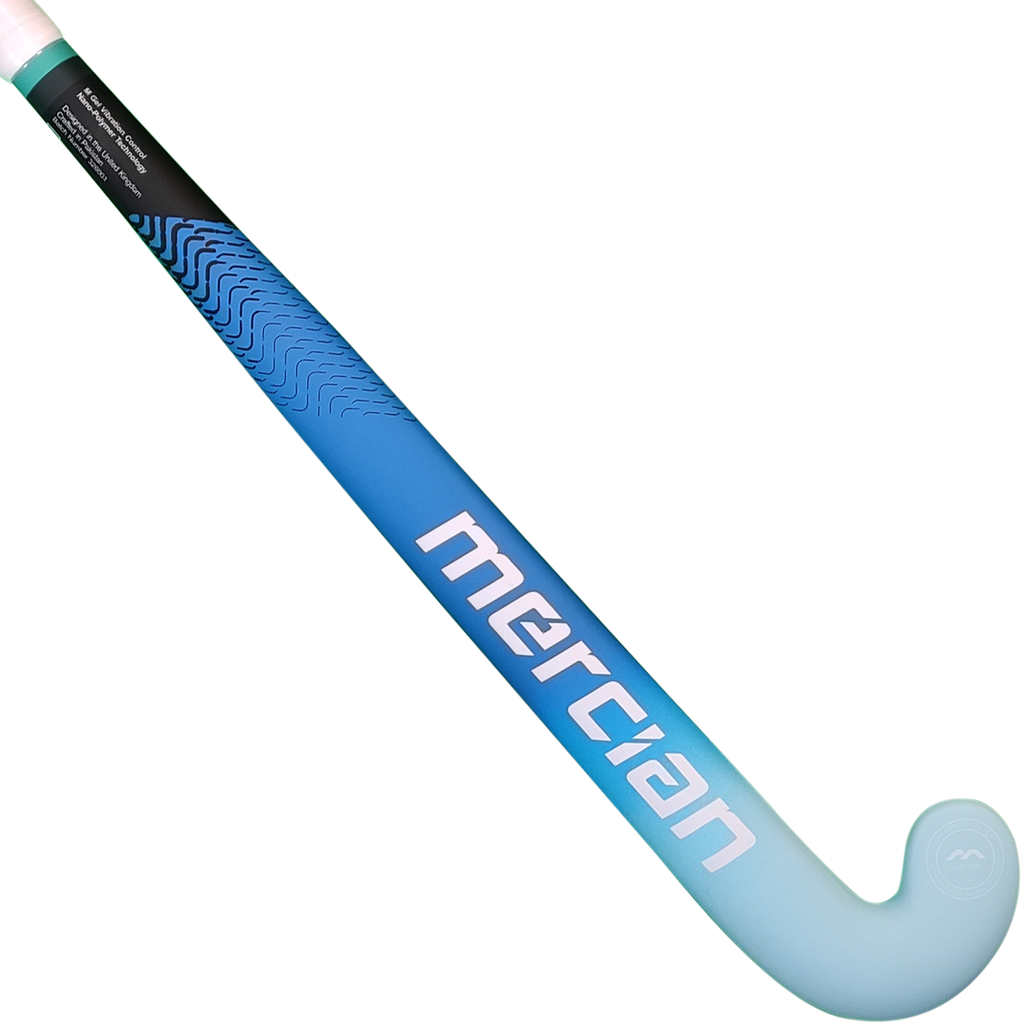 Genesis CF5 (2023)