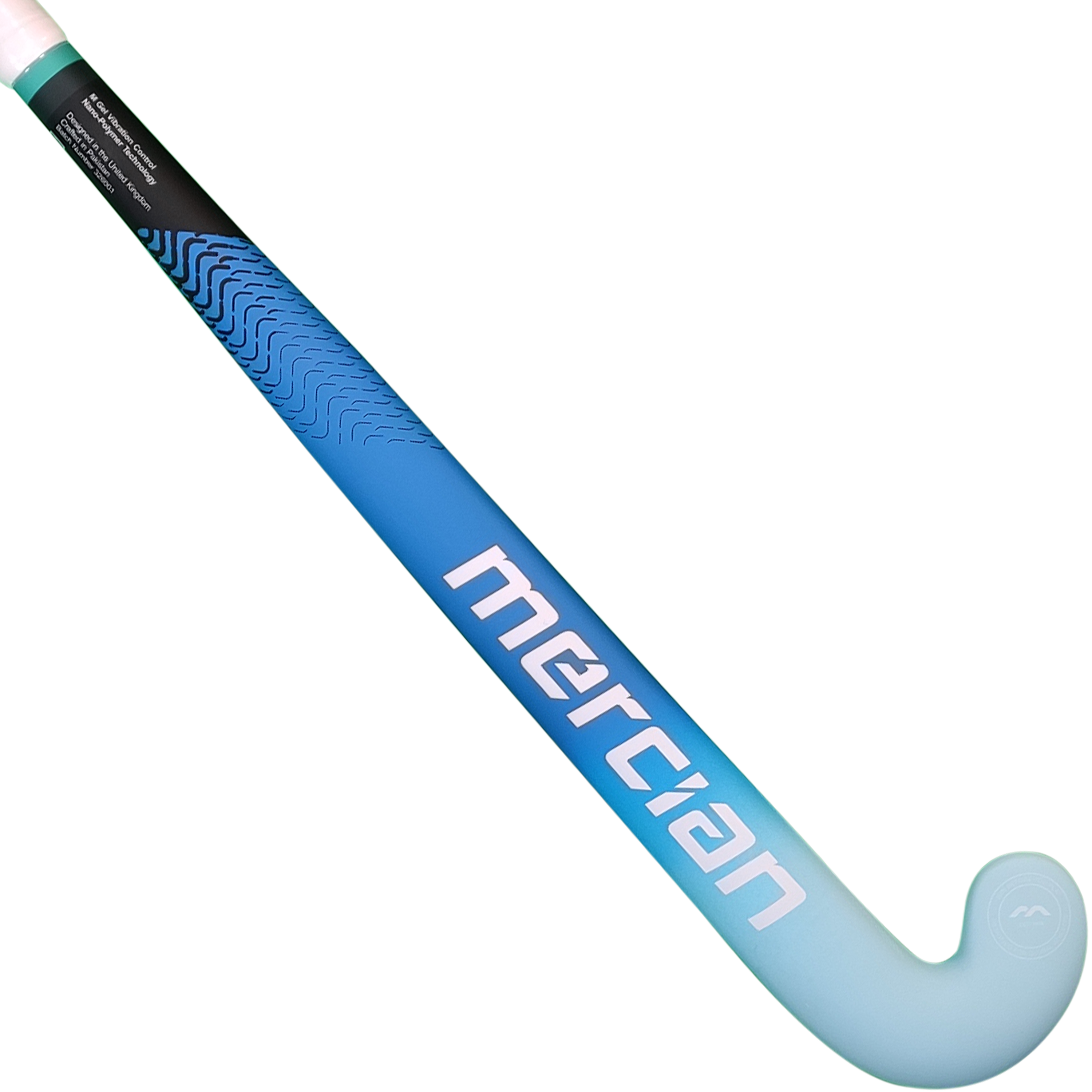 Genesis CF5 (2023)