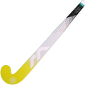 34" / Pro / Yellow/Grey