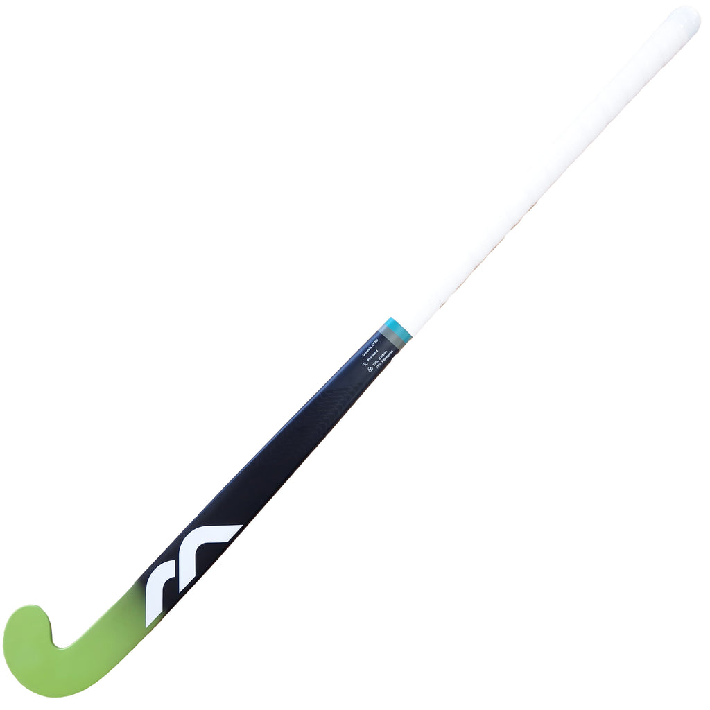Indoor Genesis CF25i (2023)