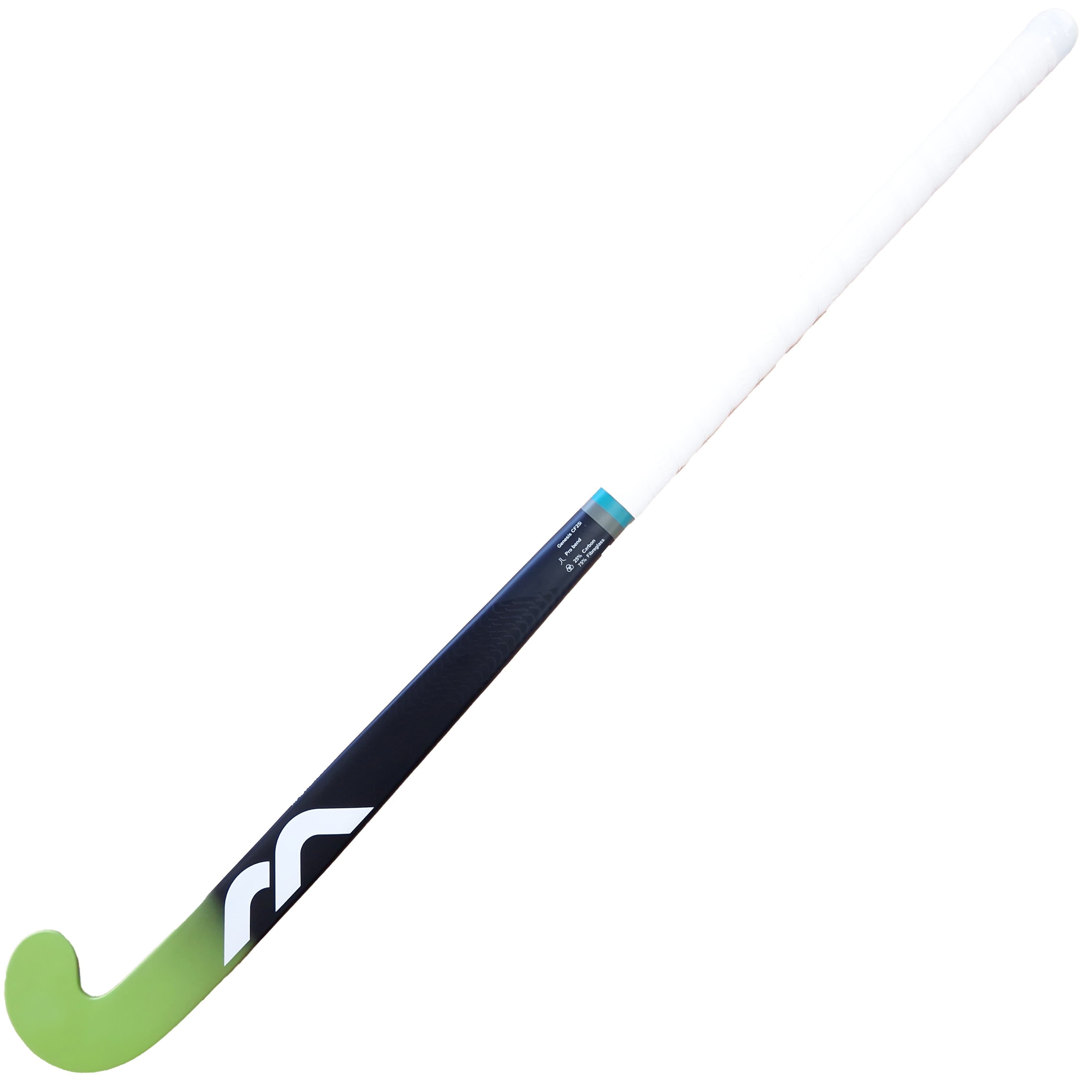 Indoor Genesis CF25i (2023)