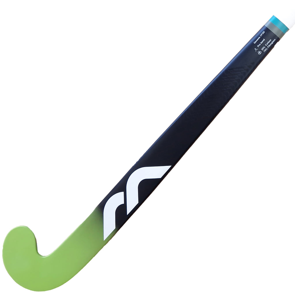 Indoor Genesis CF25i (2023)