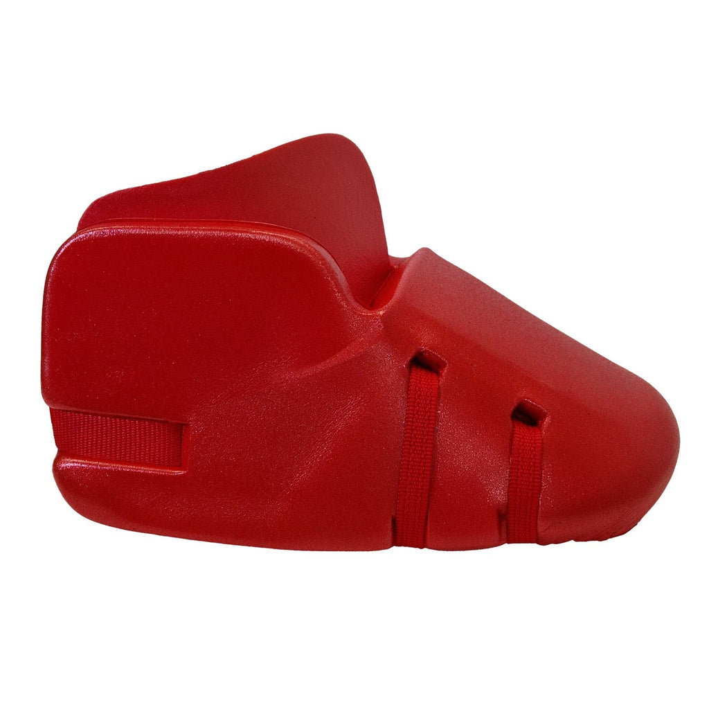 KIEL23 Elite V2 GK Kicker Left Side view pointing right