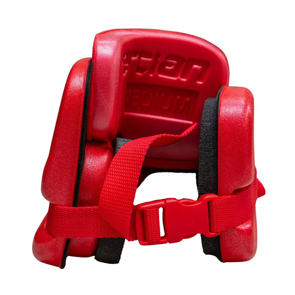 KIEL26REAR_VIEW