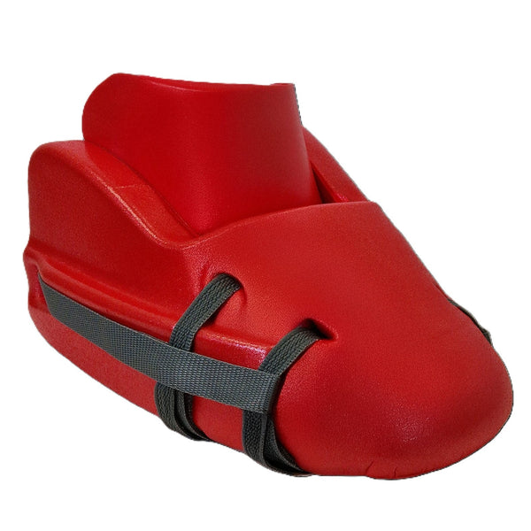 Mercian Evolution Pro V2 Kickers - Advanced Goalkeeping Performance