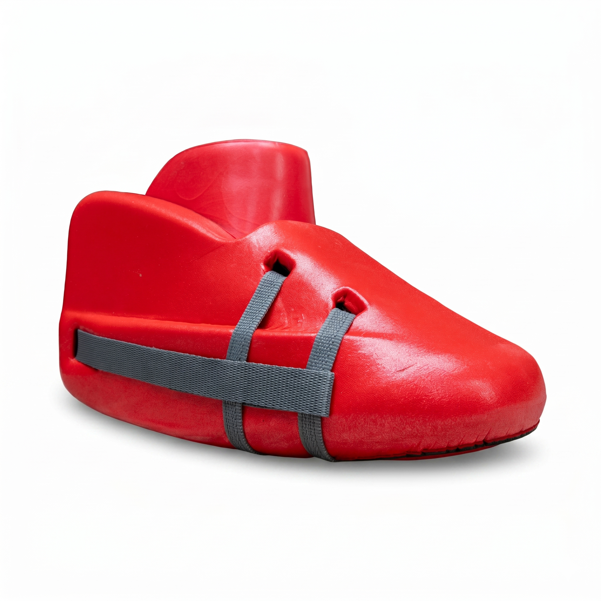 Mercian Evolution Pro V2 Kickers - Advanced Goalkeeping Performance