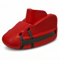 Mercian Evolution Pro V2 Kickers - Advanced Goalkeeping Performance