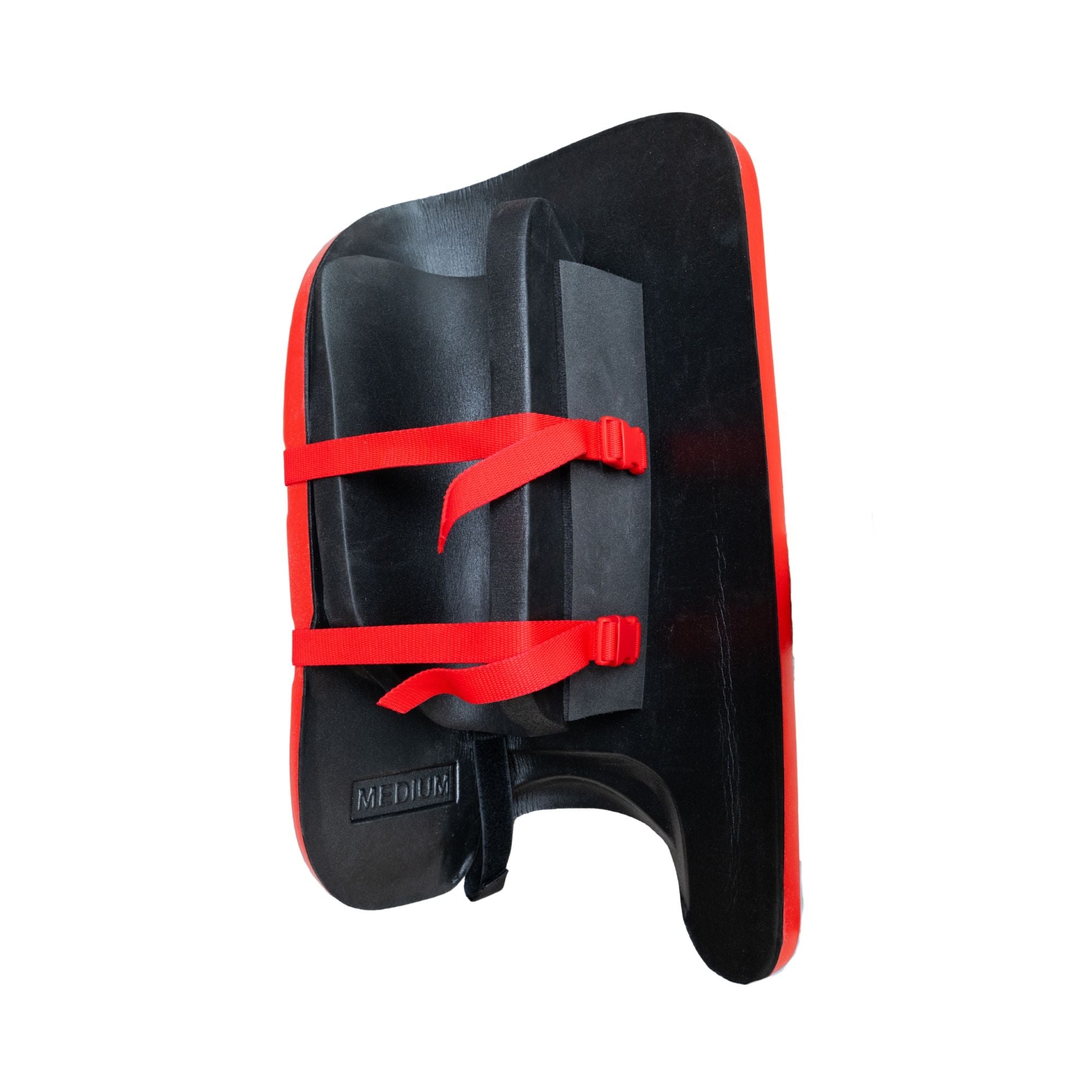 LGEL26SINGLEREARANGLE_View