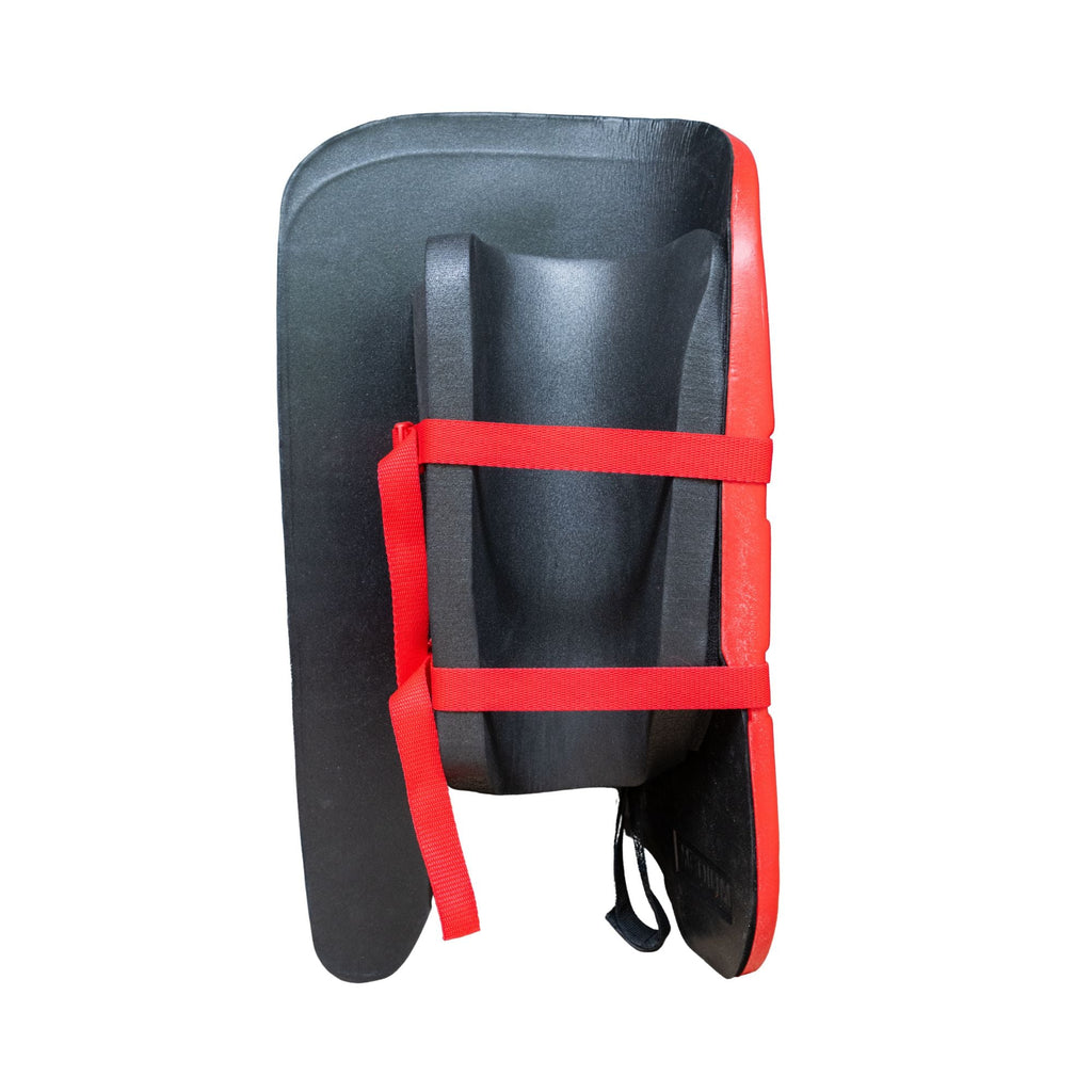 LGEL26SINGLEREARFLAT_View
