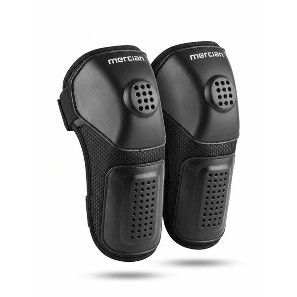 Mercian Penalty Corner Knee Pads