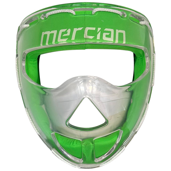 Evolution Face Mask - set of four