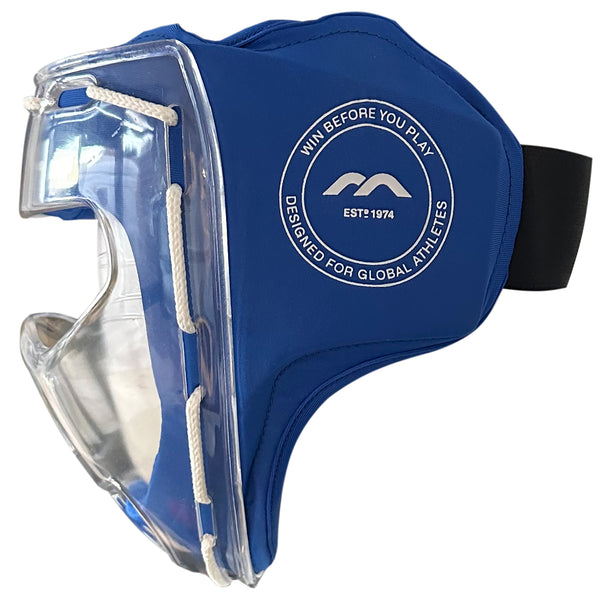 Evolution Face Mask - set of four