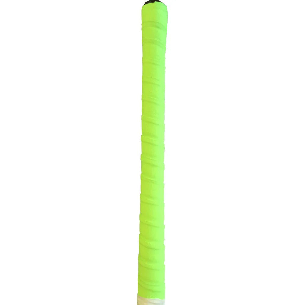Mercian Coloured Chamois Grip