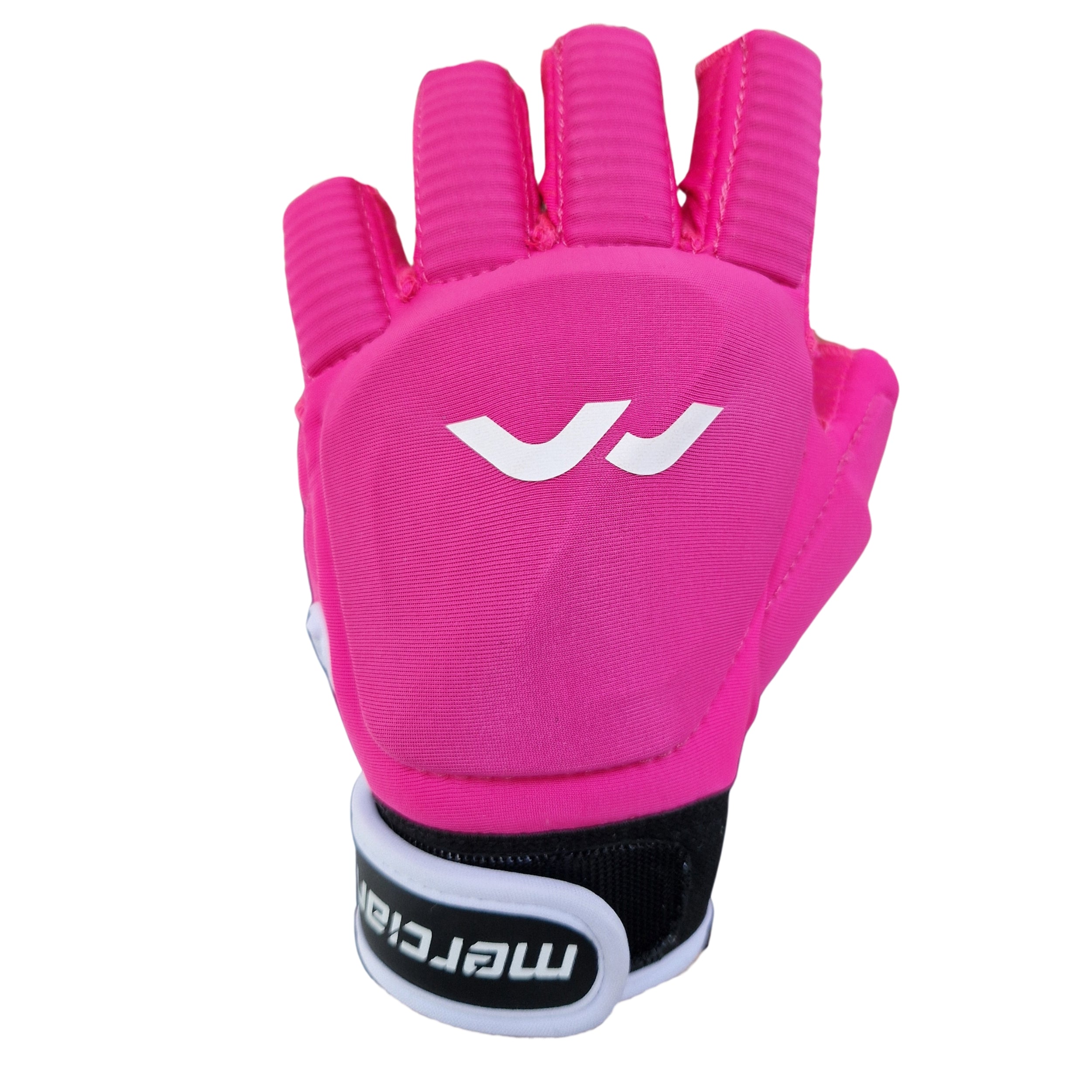 Elite Player Glove 2024