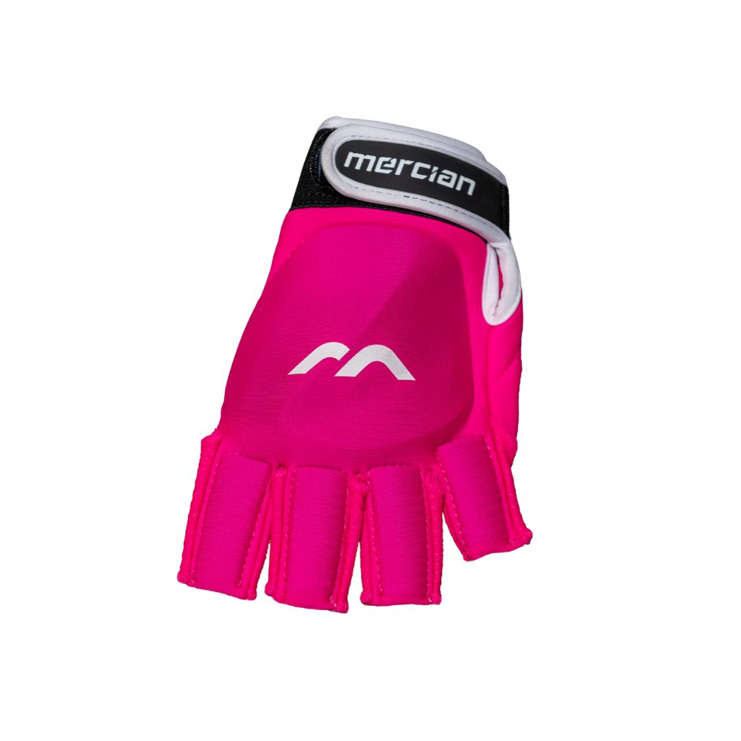 Elite Player Glove 2024