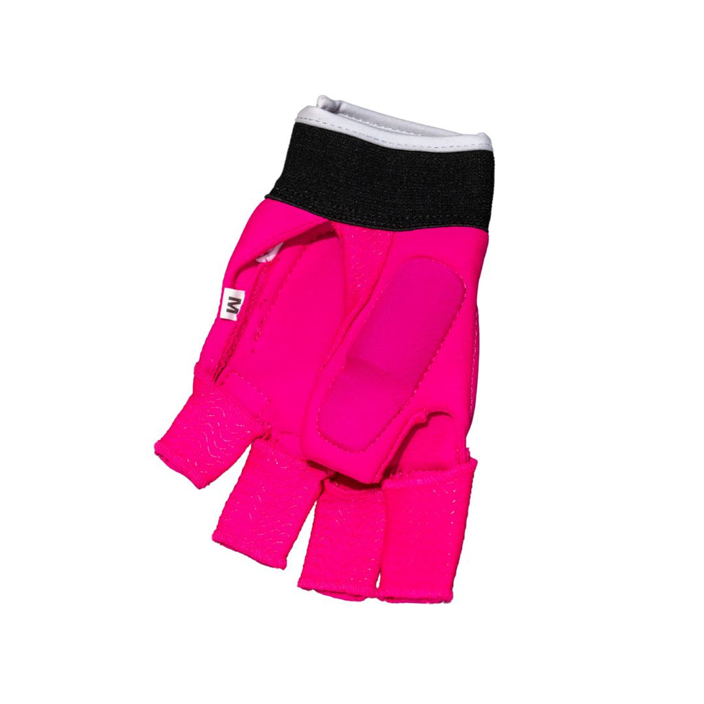 Elite Player Glove 2024