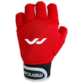 Large / Red