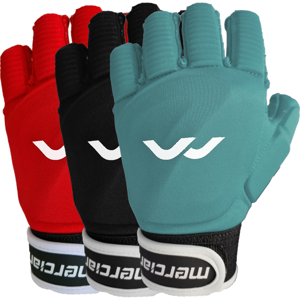 Elite Player Glove 2024