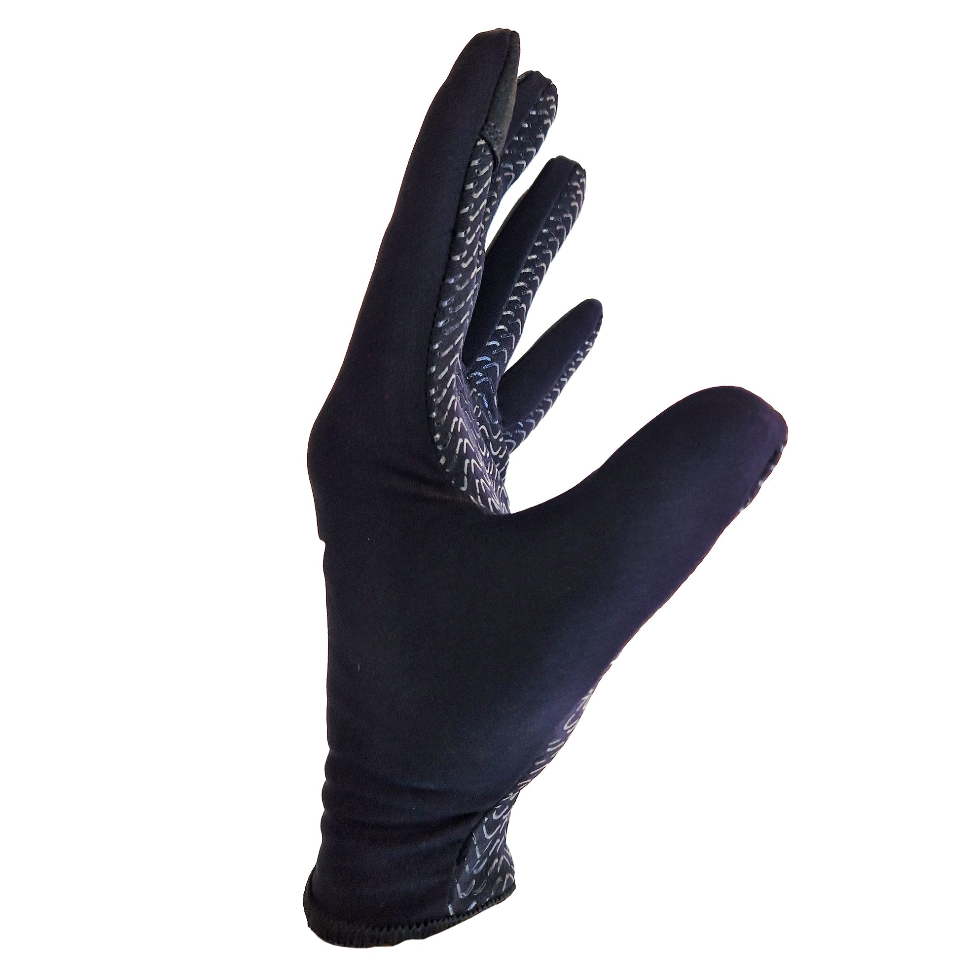 Genesis 2 Thermal Gloves Pair (2023)