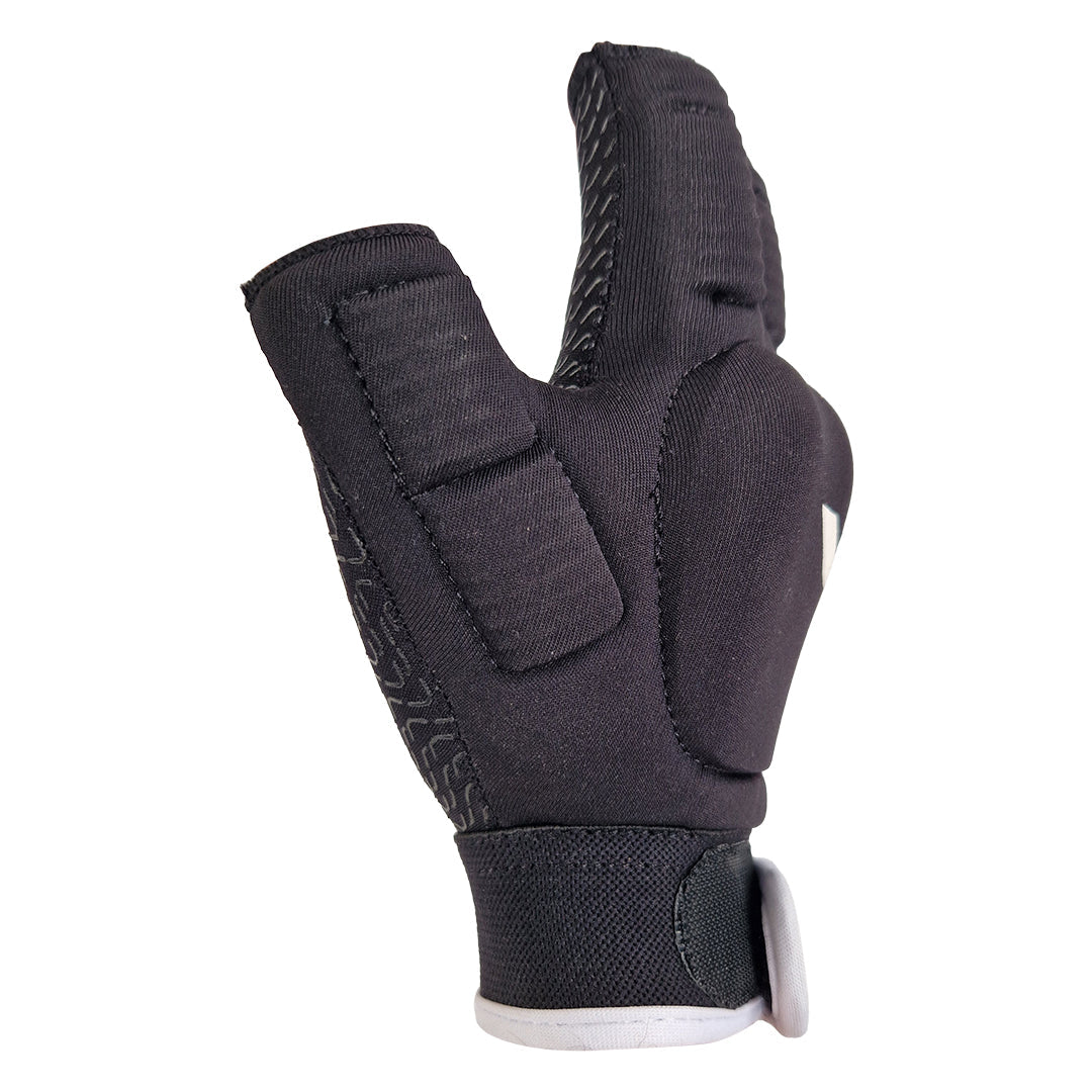 Genesis Glove Side View - SKU PPGE24