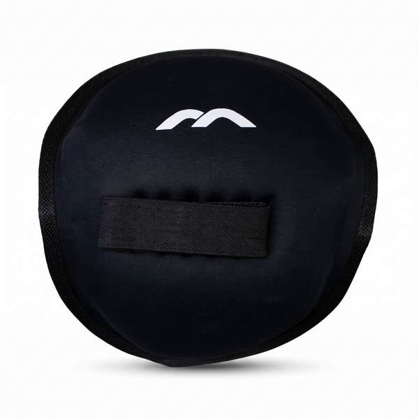 Mercian Genesis Indoor Hand Protector
