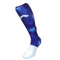 Mercian Shin Liner Blue