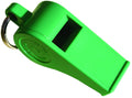 Mercian Plastic Whistle