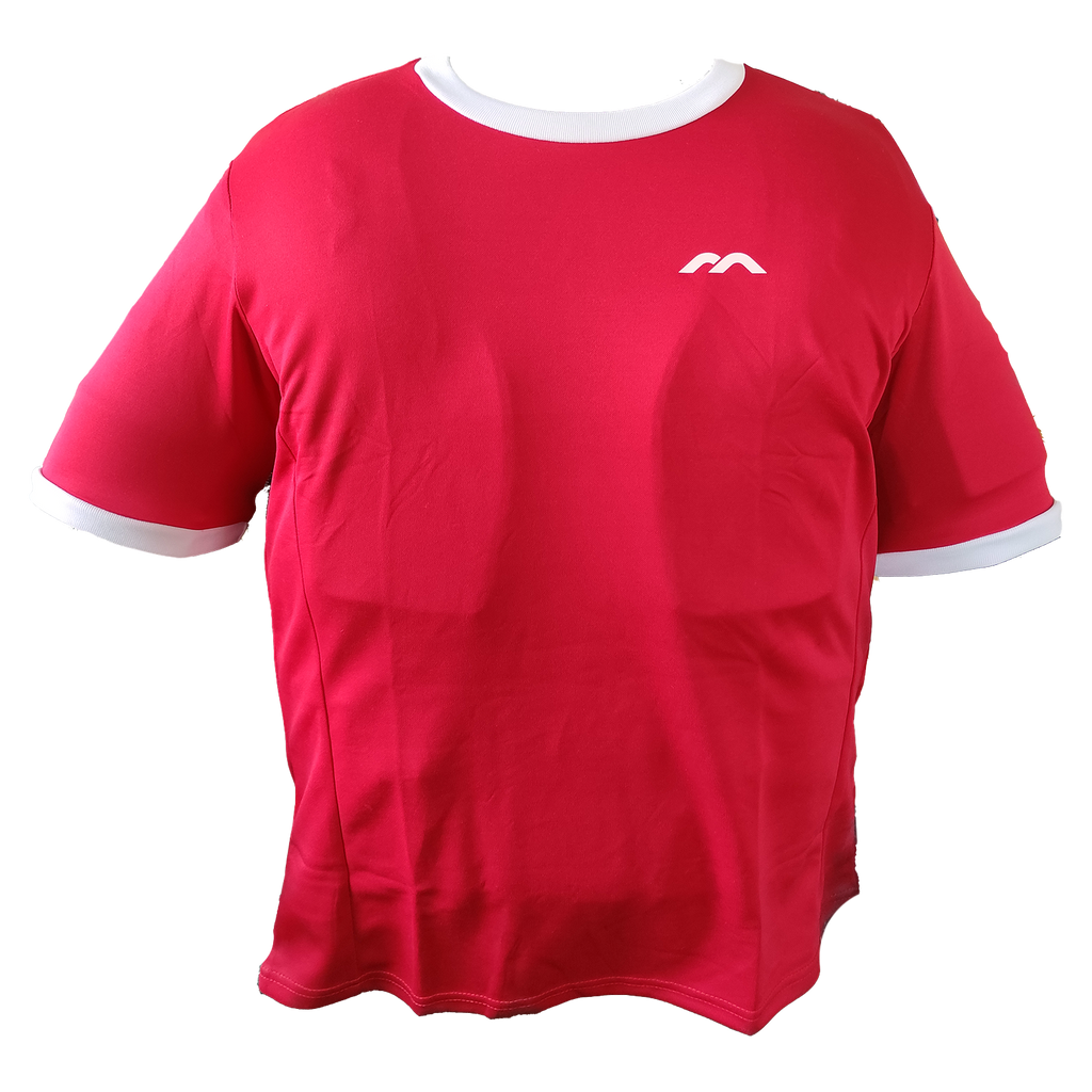 GK Pro Smock