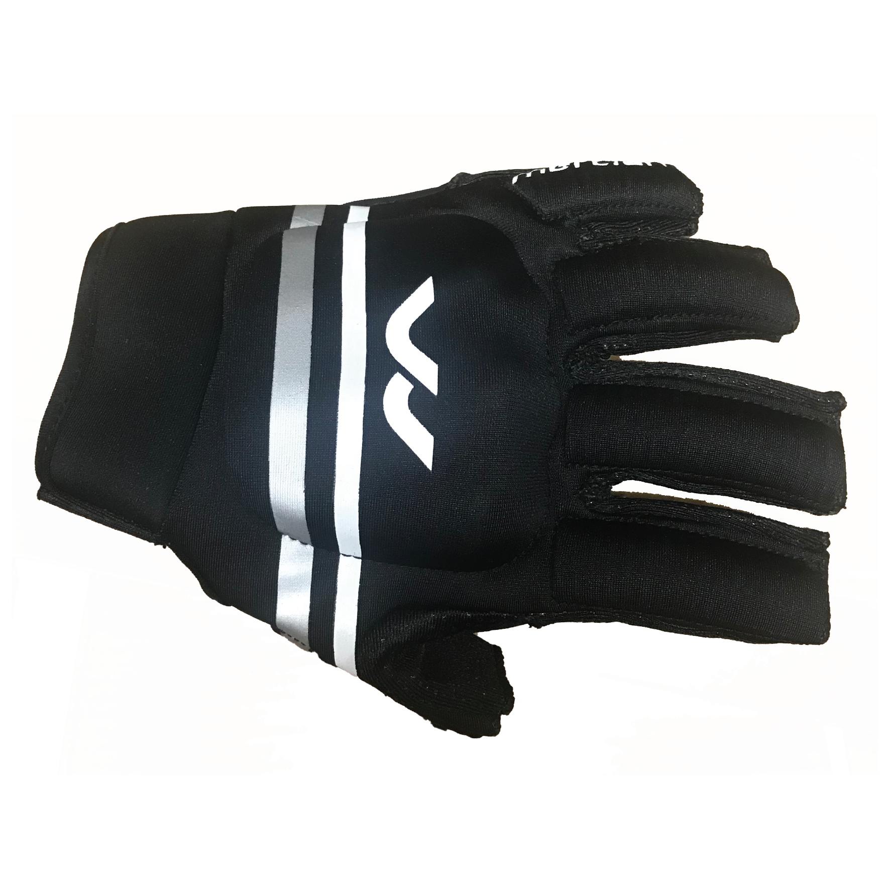Mercian Evolution Pro Glove 2022