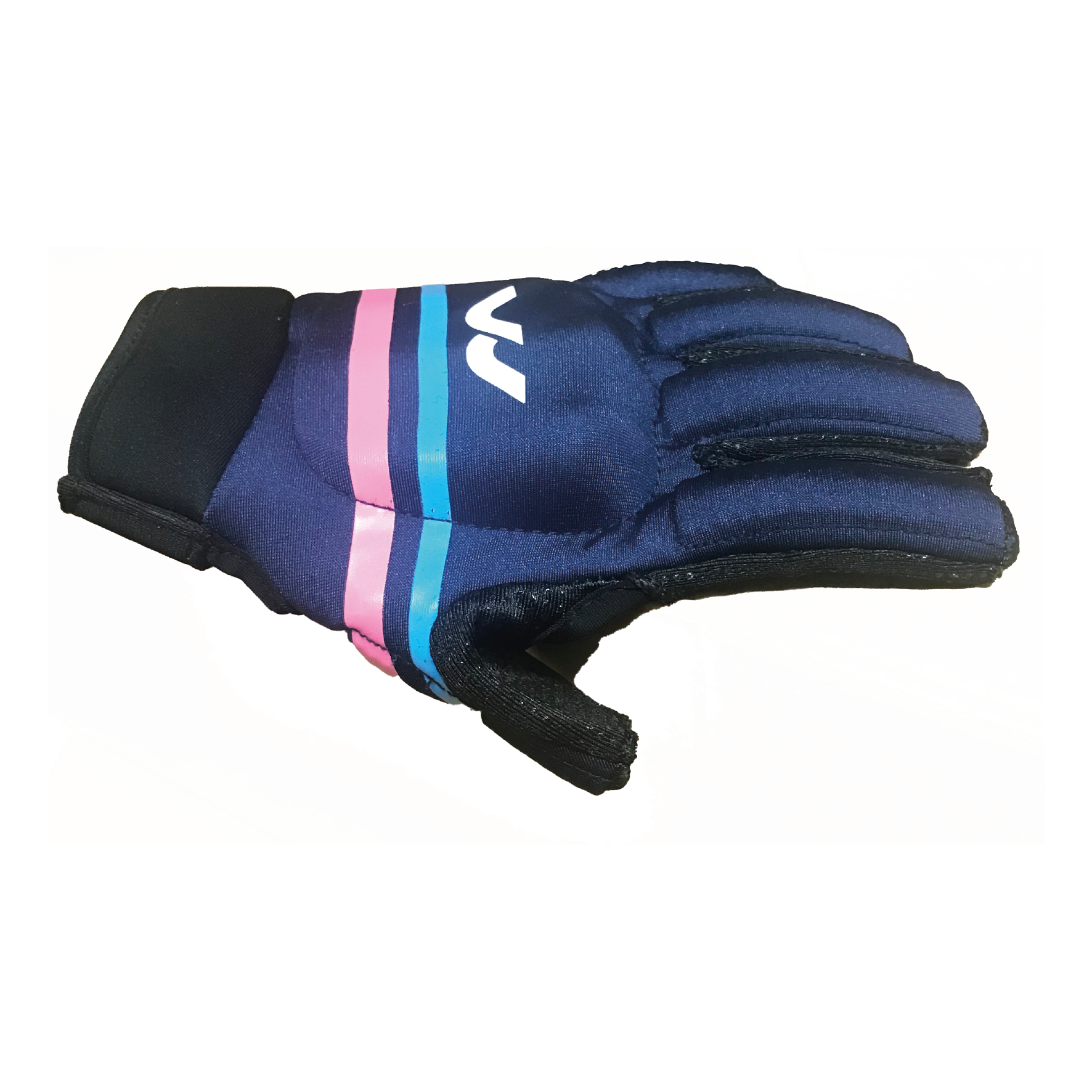 Mercian Evolution Pro Glove 2022