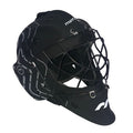 Mercian Genesis 2 Hockey Helmet - Junior/Youth with Cats-Eye Grill