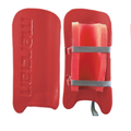 Mercian Genesis 3 Legguards : LGGE3 : another front + rear views