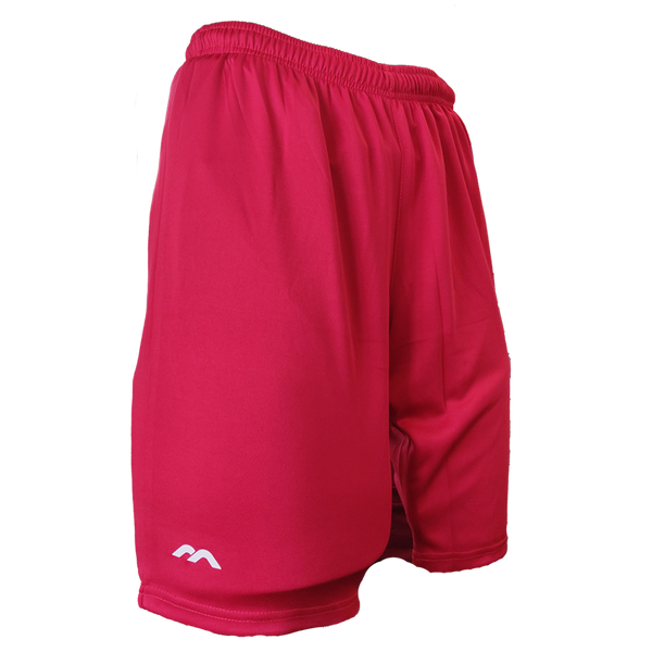 Evo Pro GK Overshorts