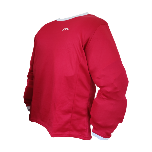 GK Pro Smock