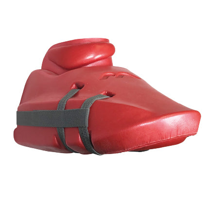 Mercian Evolution Pro Kickers Red 2022