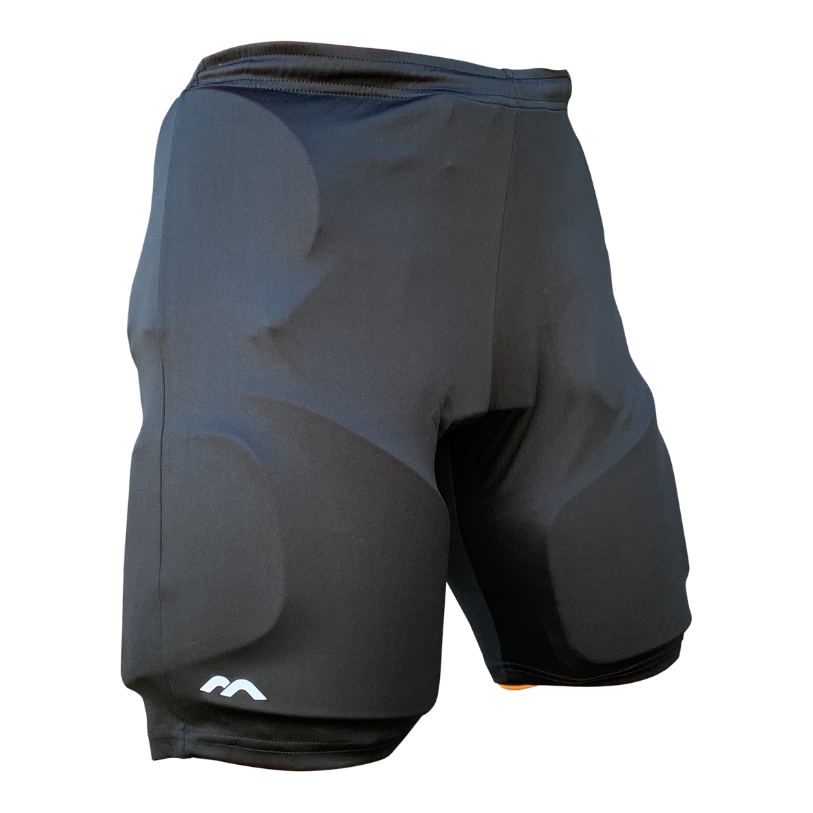 Mercian Genesis Pro 0.1 GK Overshorts