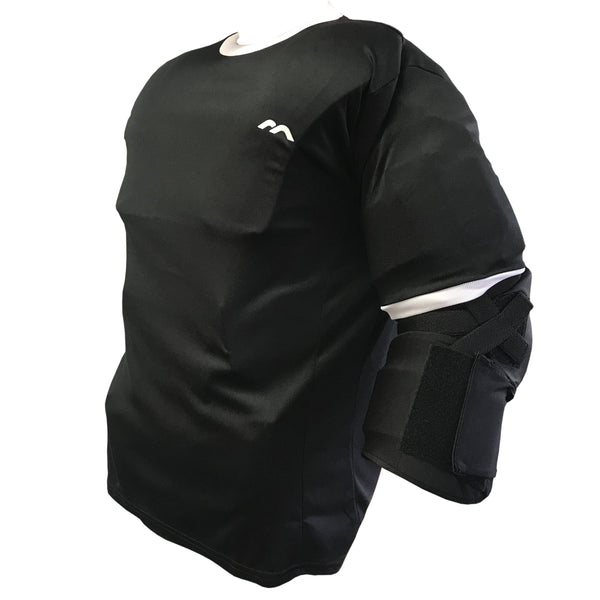 GK Pro Smock