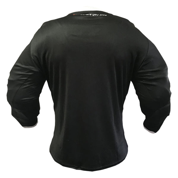 GK Pro Smock