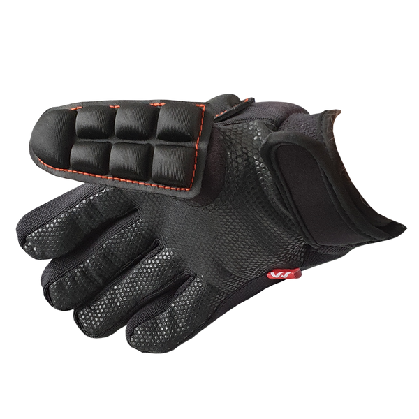 Mercian Evolution 0.3 Glove - Black