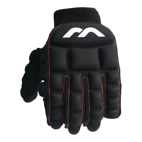 Mercian EVOLUTION 0.3 Glove - Black