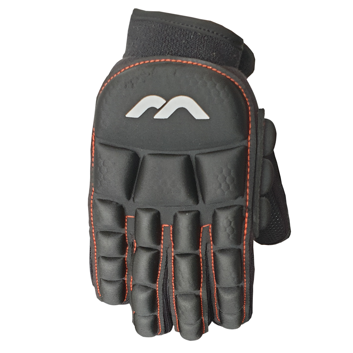 Mercian Evolution 0.3 Glove - Black