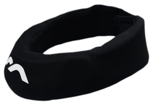 MERCIAN EVOLUTION THROAT GUARD