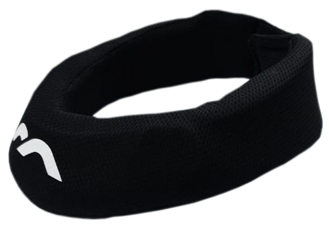 MERCIAN EVOLUTION THROAT GUARD