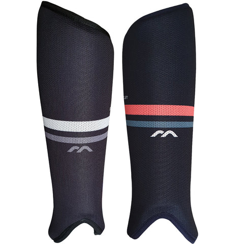 Mercian Evolution 1 Shinguards