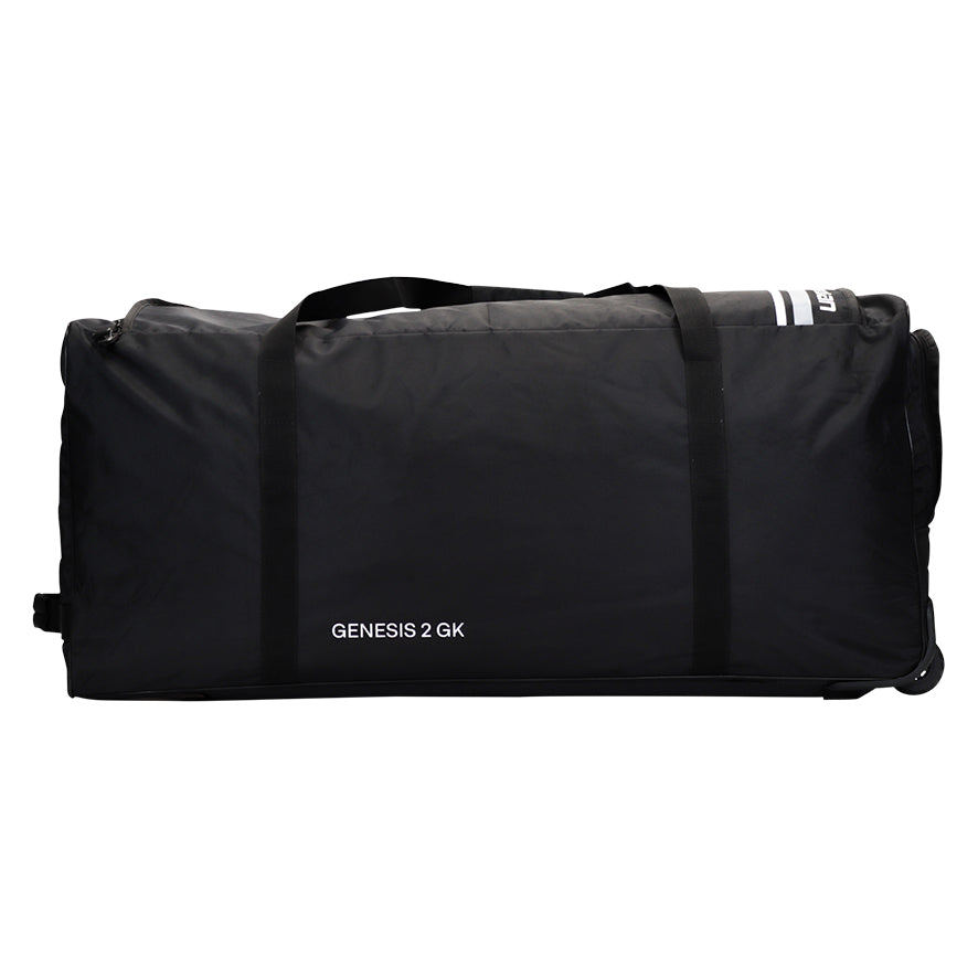 Mercian Genesis 2 GK Bag