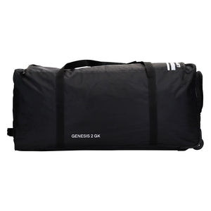 Mercian Genesis 2 GK Bag