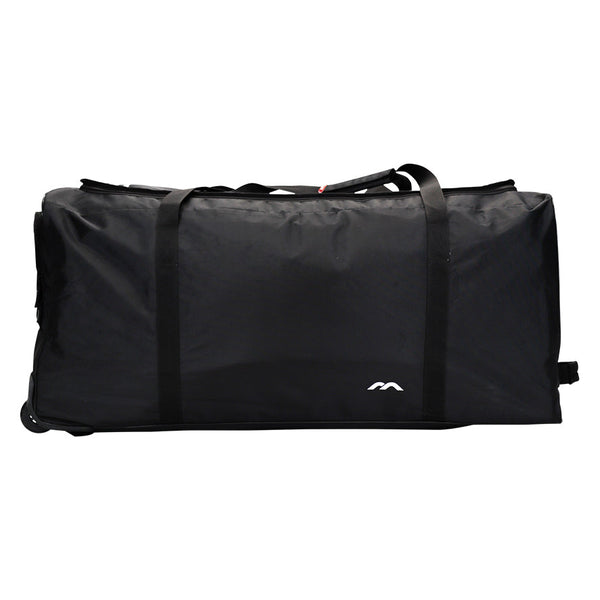 Mercian Genesis 2 GK Bag