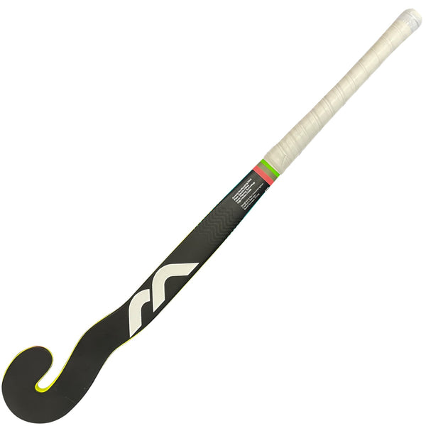 Mercian Genesis CF15 GK Znake