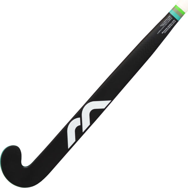 Mercian Indoor Genesis CF25i Low